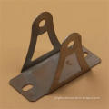 /msite/products/detail/productid/62936636/id/1513124.html